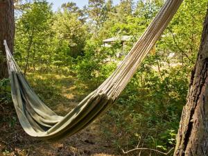 8 person holiday home in Nexø-By Traum