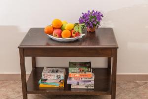 Perdepera Resort img85