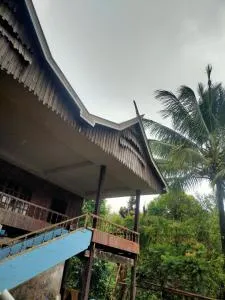 Lajoanging Adventure Resort - 马卡萨