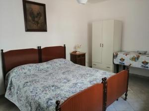 Il Giardino della Nonna
