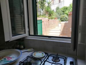 Il Giardino della Nonna