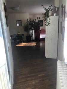 Joffre - Proche de lhyper centre