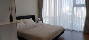 Full House - The Matrix One