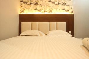 Apartemen The Springlake Summarecon by Cheapinn