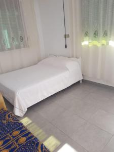 Appartement Tona