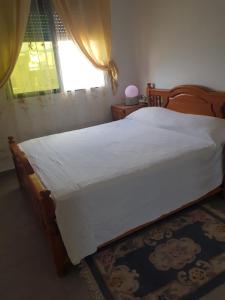 Appartement Tona