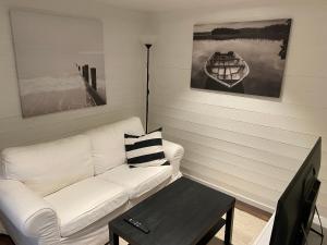 Port Hotel Ocean Villa