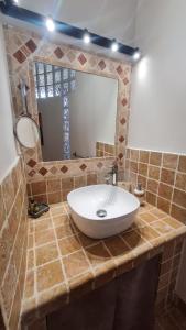 Sunny Apartment with Nice View in History City Center