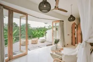 Solana Wellness Retreat - Bringkit