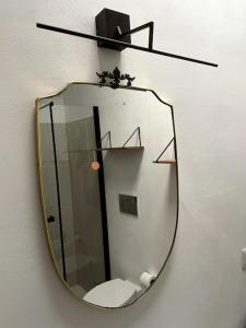 Macallè Suite Noto, charme e relax con vista mare