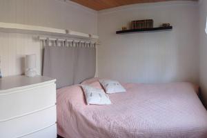 Appartements Appartement ideal pour une famille. : photos des chambres