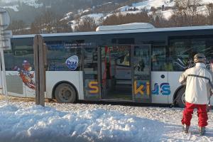 Appartements Appartement ideal pour une famille. : photos des chambres