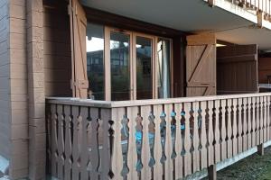 Appartements Appartement ideal pour une famille. : photos des chambres