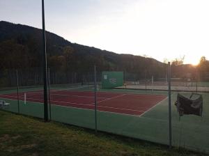 Appartements Appartement ideal pour une famille. : photos des chambres