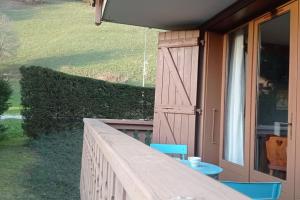 Appartements Appartement ideal pour une famille. : photos des chambres