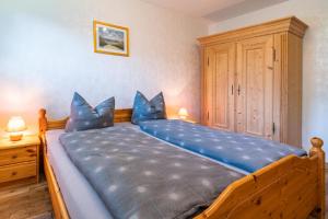 Ostsee Domizil Graal-Müritz