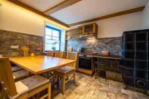 Ostsee Domizil Graal-Müritz