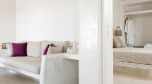 Naxian Collection - Small Luxury Hotel of the World