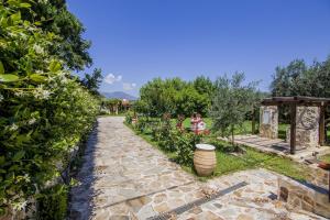 Villa Kasta