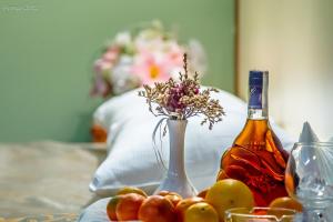 Optima Deluxe Kryvyi Rih