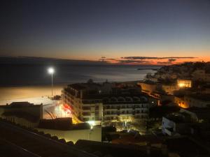 Beachfront 2 bedroom apartment