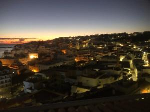 Beachfront 2 bedroom apartment