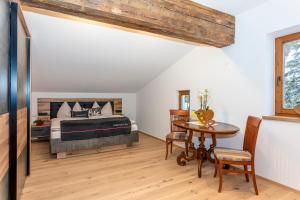 STOAMAT Appartements