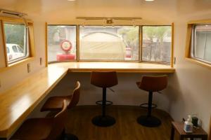 Guest House Uminokyojyusya - Vacation STAY 04260v