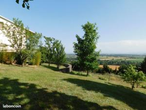 Appartements Prives : photos des chambres