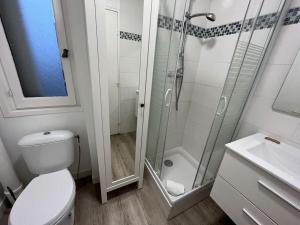 Appartements Sador YourHostHelper : photos des chambres