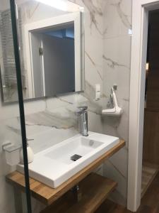 Apartament Avangarda 29