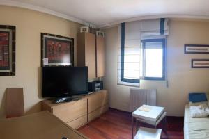 MYM Vivienda Ávila, buena situación. VUT-AV-00805