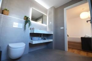 Golive Barques