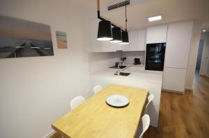 Golive Barques
