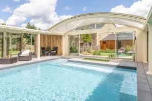 Les gîtes du Haut Pin - Trévron