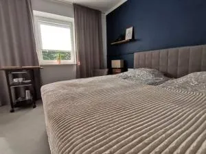 Motyl Noclegi Bytom - 希隆斯克地区佩卡雷