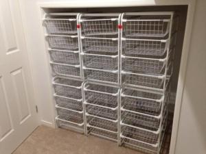 Family Fun Oasis Pool Retreat Near Theme Parks