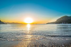 Turunc Premium Hotel