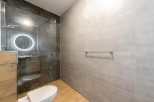 Horyzont Apartamenty Baltic Marina Residence