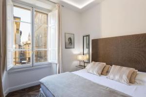 Chambre Double avec Salle de Bains Privative