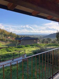Casa Nonno Gino 4 img1