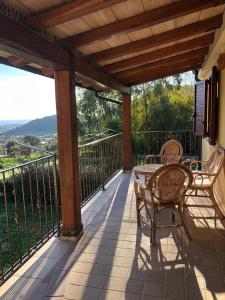 Casa Nonno Gino 4 img4