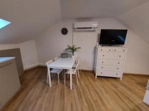 Kedves Apartman