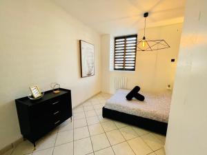 Le Gold&Black proximité de Metz