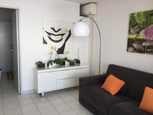 Appartements Sunny Home- Residence Costa Plana : photos des chambres