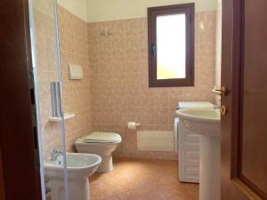 Casa Vacanza la Suaredda img9