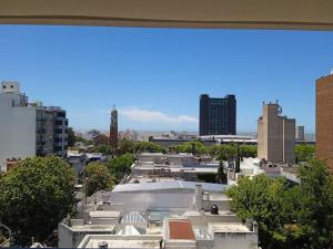 A estrenar en Punta Carretas