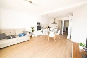 ATICO CENTRO GANDIA - Beniopa