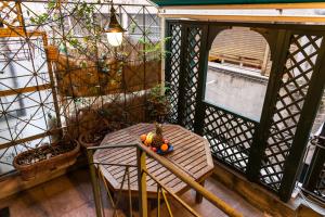 Domus Massimiliani Guesthouse