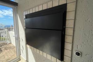 Luxury at Pinnacle Point - 3 Bedroom Villa